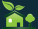 Sustinem idea verde