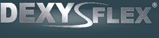 Dexyflex
